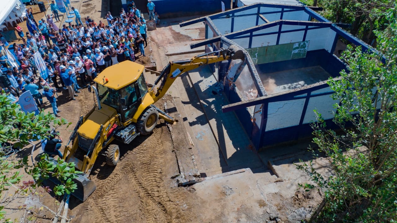 reconstruccion-de-escuela-en-sabana-san-juan-abajo-transformara-la-educacion-en-sonsonate-norte